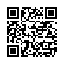 QR Code for bc1qan45fjt2jetkd8cvplvm4nef8e0hp4celjad0u