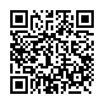 QR Code for bc1qan4sumweapgap3tjre8429ymu6gh0dkjthpce0