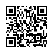 QR Code for bc1qan5cuz2guuvh5devpfym9emcq0fl486u5fffxu