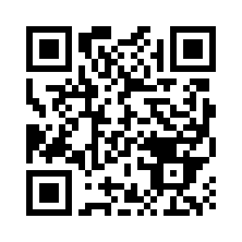 QR Code for bc1qan5qf3rr5as2fvmvqdfvlsamfehknp2uys5em0