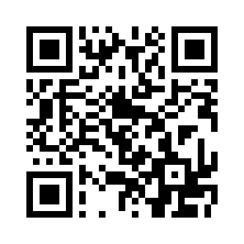 QR Code for bc1qan95yfdyyysvxuwshp7ldpg5e22lpwpug23k4c