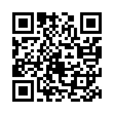 QR Code for bc1qanass3fsa250jctzsqphpc9vxayf55zt0k7d06