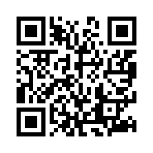 QR Code for bc1qanc2myjwlxectxdvfqglrfuslwhee2gfzeu8de