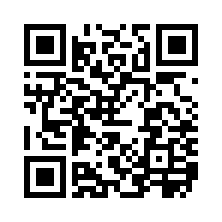 QR Code for bc1qanc3er8jszhewdu5graplutfa8px2ay8fllwge