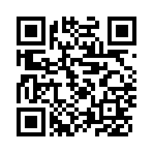 QR Code for bc1qancy53jhd80cs05858gedm05zsejwcfevd4wfg