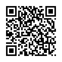 QR Code for bc1qandr269zuwnt3gj0jkd6yeezeuetys5227kpu6