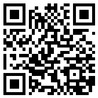 QR Code for bc1qandy5ys2paflk9fvznqspl7ezd5ah7pgw3junl