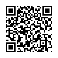 QR Code for bc1qanea4unkpr6235dkf0j4hekmq5d6ncp4ufptd7