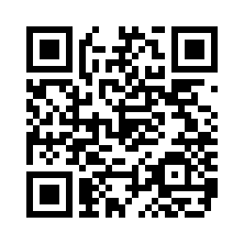 QR Code for bc1qanf23lpvzuv2fp3cfjvth2ld4jwke3datv9upf