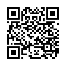 QR Code for bc1qanf48mgsdag28k35dkvpl9zsw3c7ja96cds2h8