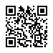 QR Code for bc1qanfaeky0dcksfrucdjsspxp0faj6fjgvpm50l3