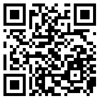 QR Code for bc1qanfjkethdy89lu82tnumc7xrypq4txqlc3we36