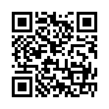 QR Code for bc1qangsemsmqa873wt77sv4tkq4rnv6kkz53ccnp2