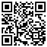 QR Code for bc1qank63cjh5vmn2k2rvq344apy5e8lekprge3efh