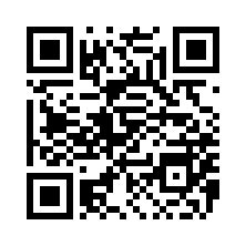 QR Code for bc1qankaf4sh2mfdd43qmp306ft2end3e349dpztyr