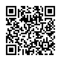 QR Code for bc1qanmhells0gz2wsumwtl52facs9vxugrl5630wj