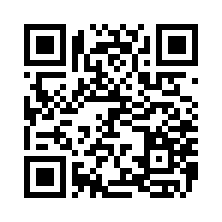 QR Code for bc1qannagg3f9axf7eg3xt2xwfeqcsxz9phpll3evr