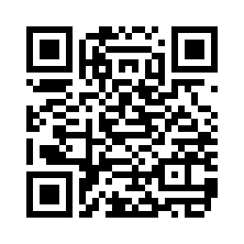 QR Code for bc1qanp30cfz98wct2rg7d90jj3rc67f38c2rdmrxf