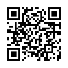 QR Code for bc1qanp8xldll8akf8yfkuuap7l7fvsegetrtlar2d