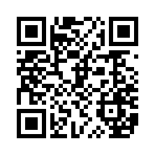 QR Code for bc1qanqg5u7watq7dm4xcq8tyeguthllawhjnryulp
