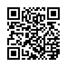 QR Code for bc1qans7tkl4txwtget3cayhd58h8d4ggvucre4glm