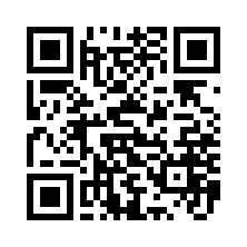 QR Code for bc1qansu84vmtuttqclza3fnwalatuq4v4hgjnynv9