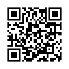 QR Code for bc1qant2vmvqs4hm7nma463f29fa3wsk5vl4mtdelt
