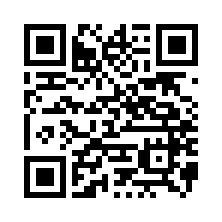 QR Code for bc1qanthhptma2gdltcydddfrjm79csrhd8wan0lvl