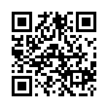 QR Code for bc1qany2ery6u63efjta0x6j8mz3rrtl48crywf7vm