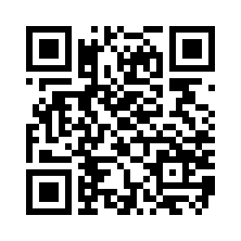 QR Code for bc1qany2ng8tuvlkf4rsghfk6khdaep8le5c243m70