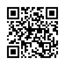 QR Code for bc1qanyjhua044pwpvxz5alg578fn0h674wt048423