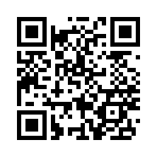 QR Code for bc1qanyk48s3gwhgwphp0apcvnryz080446f495npt