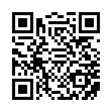 QR Code for bc1qanykd8a6hw6px89jsdd7rfpfa66hs2y38e0dr2