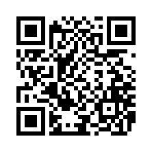 QR Code for bc1qanzev5trcup9f2sfkdvc3uy4yusdlnnrm3kk09