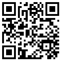 QR Code for bc1qanzne720ewfuqlxnym8nugda76jdpsy6et6887