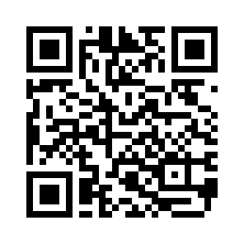 QR Code for bc1qap086c2a0a6cm3jja2hcf98llv56ch045kh4ak