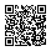 QR Code for bc1qap2yjvztphep3vy9ppdthc2euwp3su8723uj89