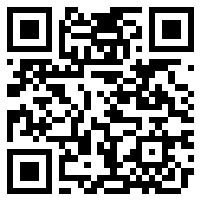 QR Code for bc1qap4e73mzh2w89cesprnzvkltr3upvm55gnf532