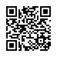 QR Code for bc1qap4gv7fxzvw79u6l40jrf6ee2lf0cyss3jk00a