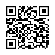 QR Code for bc1qap4phvtfcxpm8ughcxg55weea52kx79mqlxm30