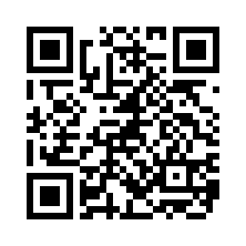 QR Code for bc1qap663l9ld38l8j532aaf8syn90t95ucvxpccv3