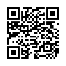QR Code for bc1qap6dclypv77s04nvppngc9tp6tstc5wkm33hfd