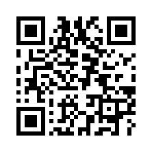 QR Code for bc1qap70wdmzptmh27m5zze3c4e44mt7ucwwu2vfe3