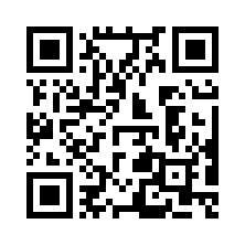 QR Code for bc1qap7hedrwmdaph596sn5vlua5g4qcuf09u60med