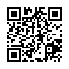 QR Code for bc1qap83h85pdphpjsxswphzga8dn5qcdcc3pdah39