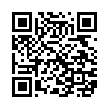 QR Code for bc1qap8g0luadv7w7fd2ed78trj8f84htngrnsf8q2