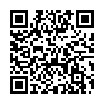 QR Code for bc1qap8q4ee05lmw6xus6k2uc8880cdxpvgffkuk46