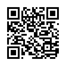 QR Code for bc1qap933dk44jflsaffycdhcpem76tl5xcpu7vx2r