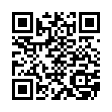 QR Code for bc1qap99elm272v65rwccqqhfgguhalvqgrluy9csv