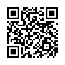 QR Code for bc1qapcel8a7hsjeud9wfrtejvxflcljm8e7rakhch